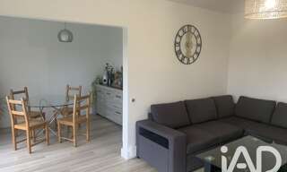 Appartement 3 Pièces 75 m² à vendre à Niort (79000)