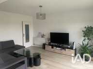 Vente Appartement 3 pièces — photo 2