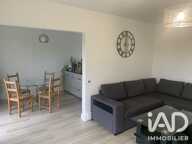 Vente Appartement 3 pièces — photo 3