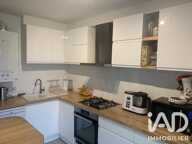 Vente Appartement 3 pièces — photo 4