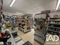 Vente Alimentation 43 m&sup2; — photo 2