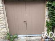 Vente Alimentation 43 m&sup2; — photo 4