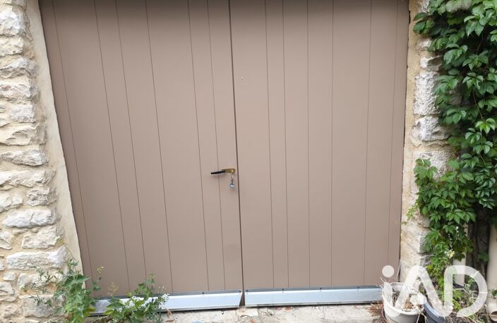 Vente Alimentation 43 m&sup2; — photo 4
