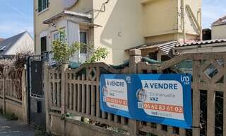 Maison 3 Pièces 52 m² à vendre à Argenteuil (95100)