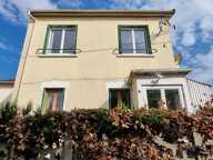 Vente Maison/villa 3 pièces — photo 2