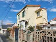 Vente Maison/villa 3 pièces — photo 3