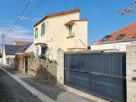 Vente Maison/villa 3 pièces — photo 4