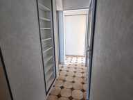 Vente Appartement 4 pièces — photo 2