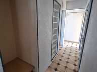Vente Appartement 4 pièces — photo 3