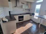 Vente Appartement 4 pièces — photo 4