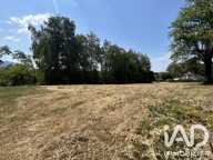 Vente Terrain à bâtir 2 529 m&sup2; — photo 2