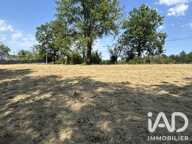 Vente Terrain à bâtir 2 529 m&sup2; — photo 3