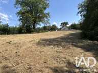 Vente Terrain à bâtir 2 529 m&sup2; — photo 4
