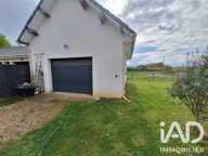 Vente Maison traditionnelle 6 pièces — photo 2