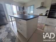 Vente Maison traditionnelle 6 pièces — photo 3