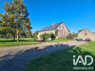 Vente Maison traditionnelle 5 pièces — photo 2