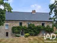 Vente Maison traditionnelle 5 pièces — photo 3