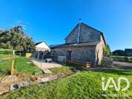 Vente Maison traditionnelle 5 pièces — photo 4
