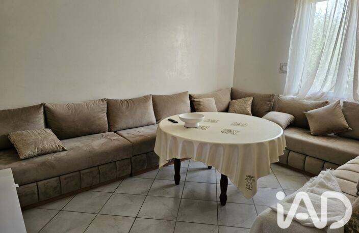Vente Maison/villa 7 pièces — photo 5