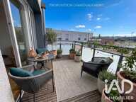 Vente Appartement 3 pièces — photo 3