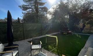 Appartement 4 Pièces 82 m² à vendre à Béziers (34500)