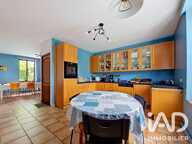 Vente Maison/villa 7 pièces — photo 2