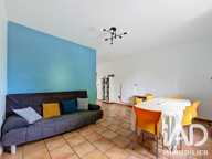 Vente Maison/villa 7 pièces — photo 3