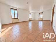 Vente Maison/villa 7 pièces — photo 4