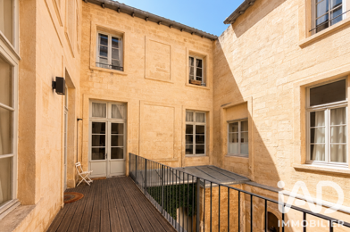 Appartement 2 pièces 169000 €