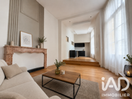 Vente Appartement 2 pièces — photo 2