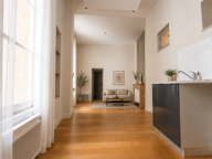 Vente Appartement 2 pièces — photo 3