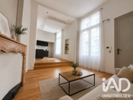 Vente Appartement 2 pièces — photo 4