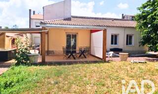 Maison 10 Pièces 250 m² à vendre à Rochefort (17300)