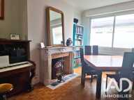 Vente Maison/villa 10 pièces — photo 2