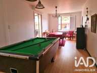 Vente Maison/villa 10 pièces — photo 4