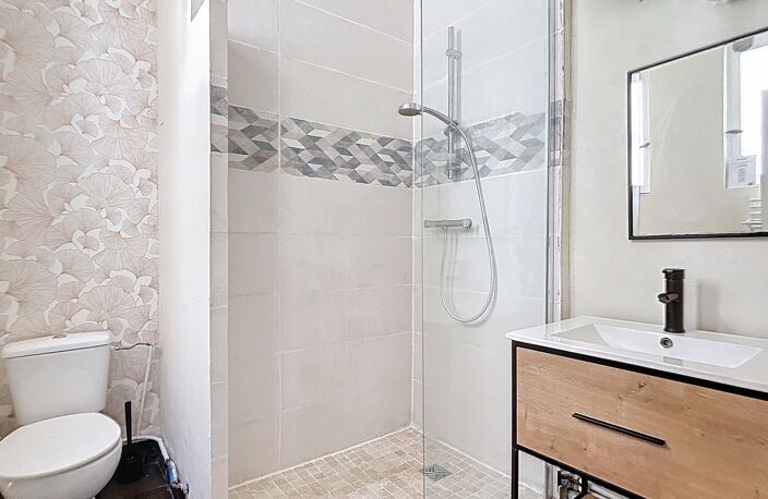 Vente Appartement 2 pièces — photo 3
