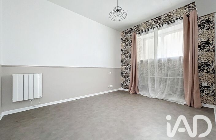 Vente Appartement 2 pièces — photo 4