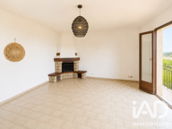 Vente Appartement 4 pièces — photo 2