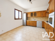 Vente Appartement 4 pièces — photo 3