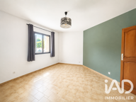 Vente Appartement 4 pièces — photo 4