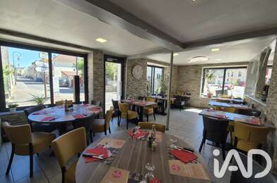 Commerce  190600 €