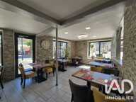 Vente Restaurant 167 m&sup2; — photo 2