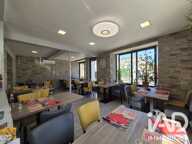 Vente Restaurant 167 m&sup2; — photo 3