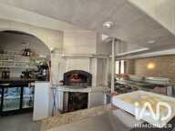 Vente Restaurant 167 m&sup2; — photo 4