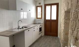 Maison 4 Pièces 90 m² à louer à Charly-sur-Marne (02310)