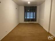 Location Maison/villa 4 pièces — photo 2