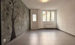 Maison 5 Pièces 137 m² à vendre à Fauquembergues (62560)