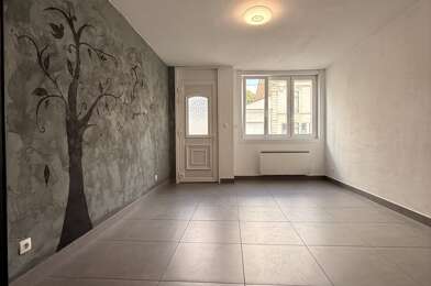Maison 5 pièces 169000 €