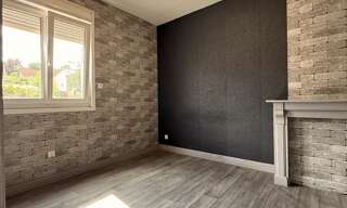 Maison 5 Pièces 137 m² à vendre à Fauquembergues (62560)
