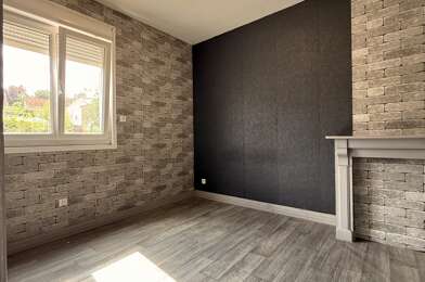 Maison 5 pièces 169000 €